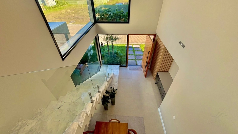Sobrado a venda no Condomínio Amare Home Resort Xangrilá Centro: 14ª foto da galeria de imagens do imóvel