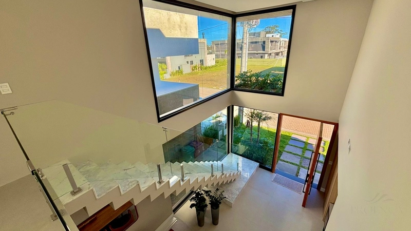 Sobrado a venda no Condomínio Amare Home Resort Xangrilá Centro: 13ª foto da galeria de imagens do imóvel