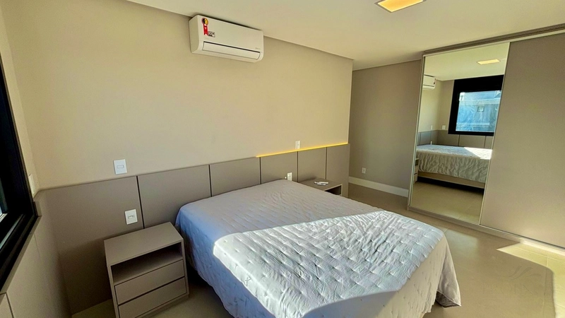 Sobrado a venda no Condomínio Amare Home Resort Xangrilá Centro: 21ª foto da galeria de imagens do imóvel