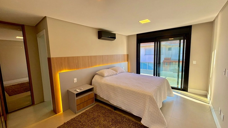Sobrado a venda no Condomínio Amare Home Resort Xangrilá Centro: 16ª foto da galeria de imagens do imóvel