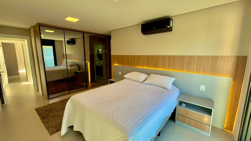 Sobrado a venda no Condomínio Amare Home Resort Xangrilá Centro: 17ª foto da galeria de imagens do imóvel