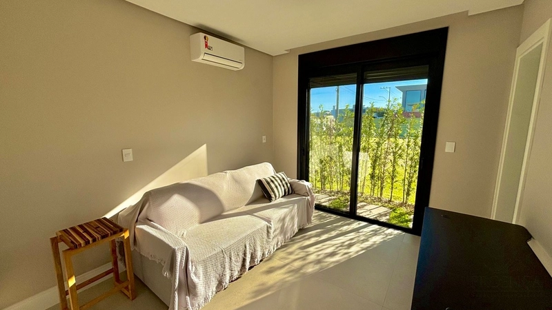 Sobrado a venda no Condomínio Amare Home Resort Xangrilá Centro: 10ª foto da galeria de imagens do imóvel