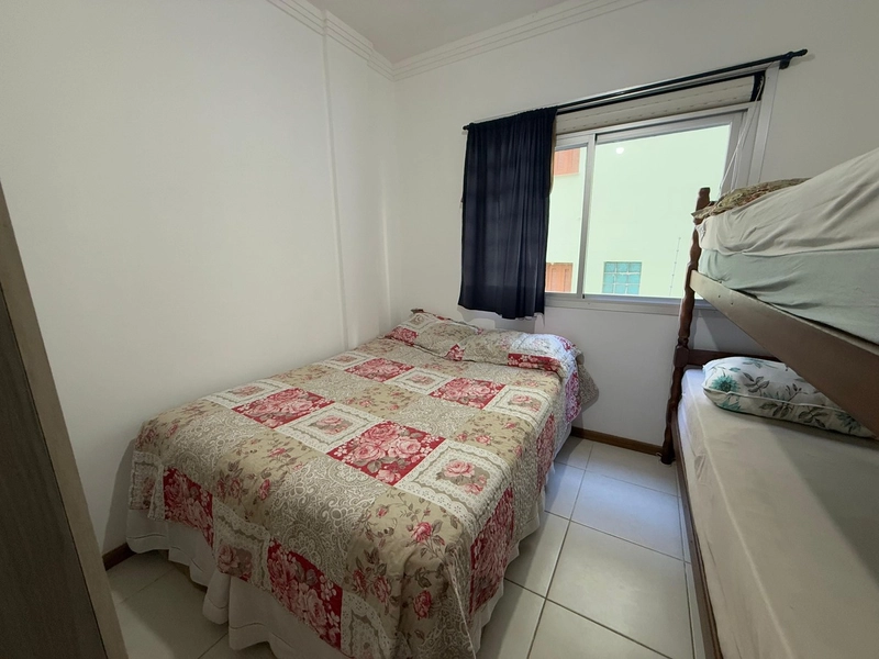 Apartamento de frente, 2 dormitórios, Zona Nova, Capão da Canoa.: 16ª foto da galeria de imagens do imóvel