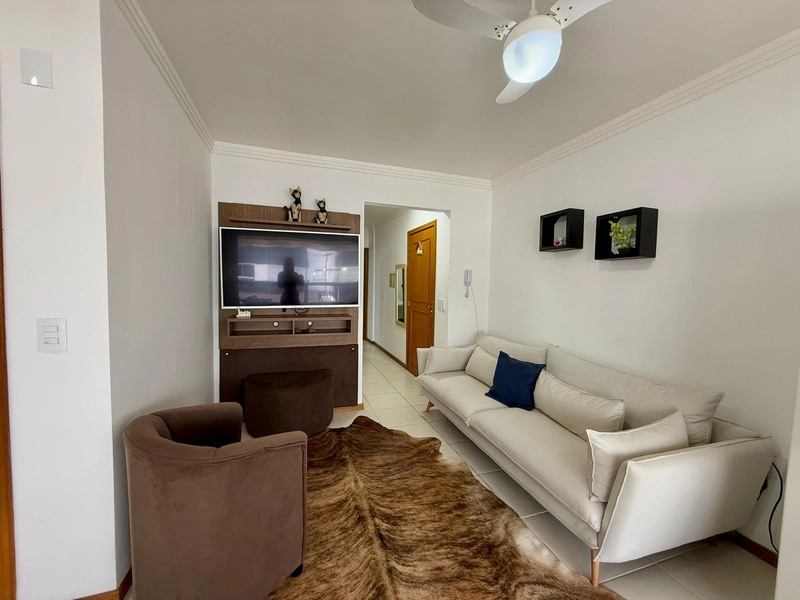 Apartamento de frente, 2 dormitórios, Zona Nova, Capão da Canoa.: 11ª foto da galeria de imagens do imóvel