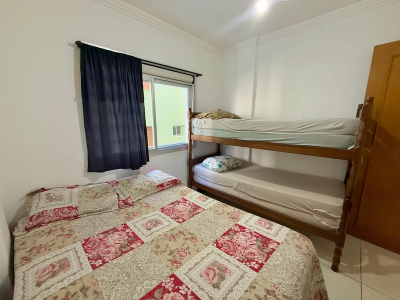 Apartamento de frente, 2 dormitórios, Zona Nova, Capão da Canoa.: 15ª foto da galeria de imagens do imóvel