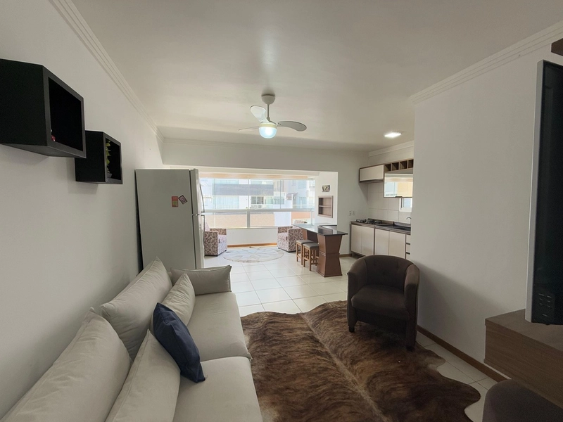 Apartamento de frente, 2 dormitórios, Zona Nova, Capão da Canoa.: 10ª foto da galeria de imagens do imóvel