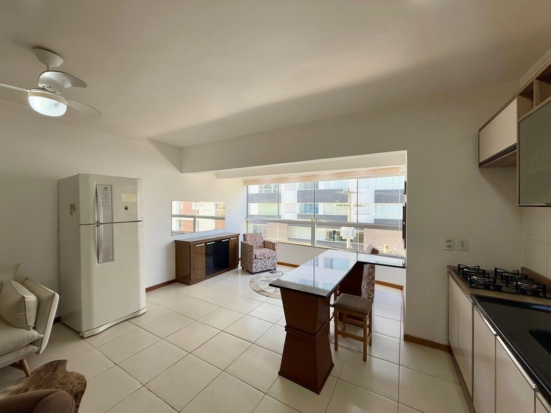 Apartamento de frente, 2 dormitórios, Zona Nova, Capão da Canoa.: 14ª foto da galeria de imagens do imóvel
