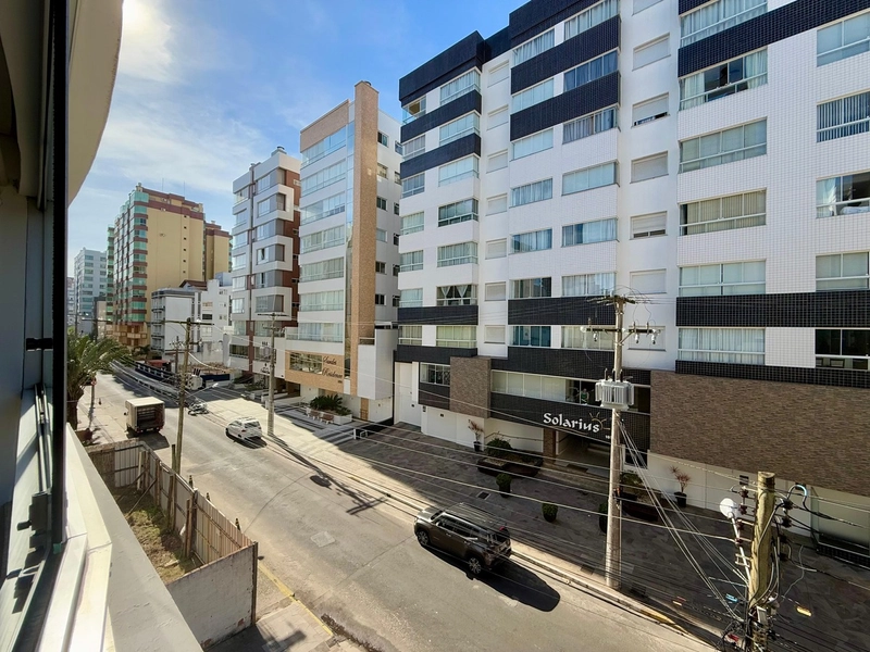 Apartamento de frente, 2 dormitórios, Zona Nova, Capão da Canoa.: 5ª foto da galeria de imagens do imóvel