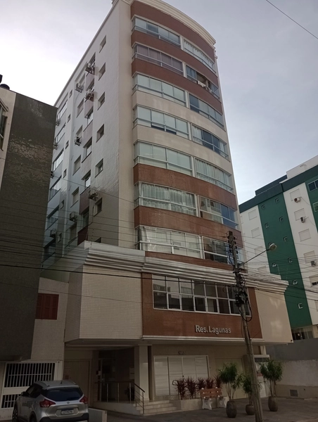Apartamento de frente, 2 dormitórios, Zona Nova, Capão da Canoa.: 24ª foto da galeria de imagens do imóvel