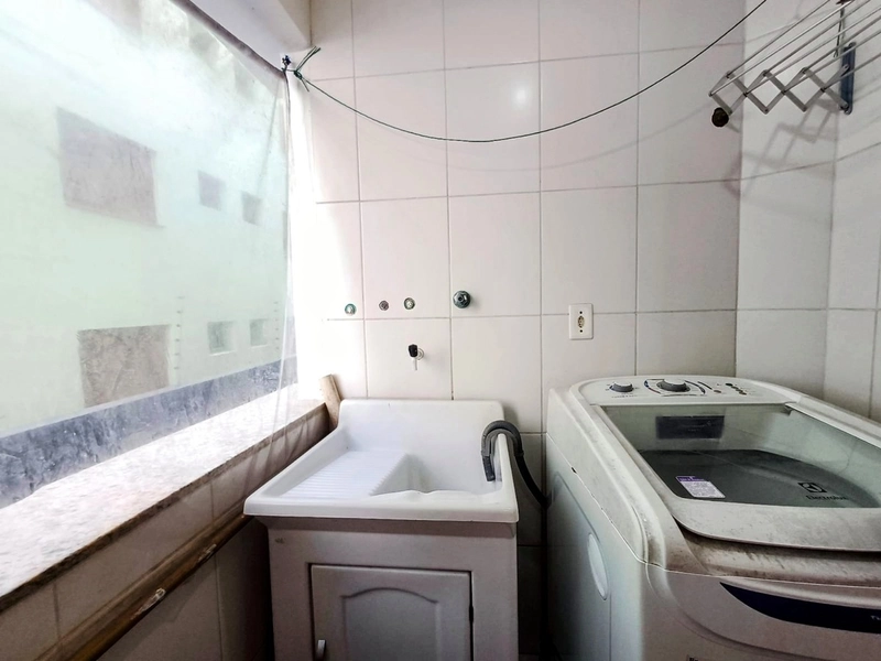 Apartamento de frente, 2 dormitórios, Zona Nova, Capão da Canoa.: 21ª foto da galeria de imagens do imóvel