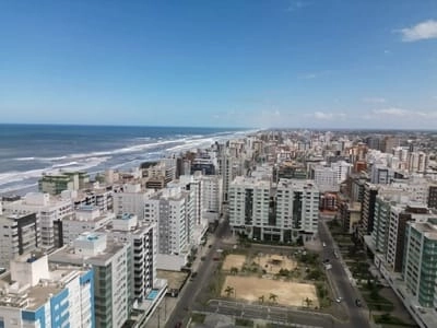 APARTAMENTO 02 DORMITÓRIOS MOBILIADO - CAPÃO DA CANOA!!: 17ª foto da galeria de imagens do imóvel