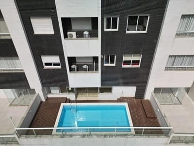 APARTAMENTO 02 DORMITÓRIOS MOBILIADO - CAPÃO DA CANOA!!: 15ª foto da galeria de imagens do imóvel