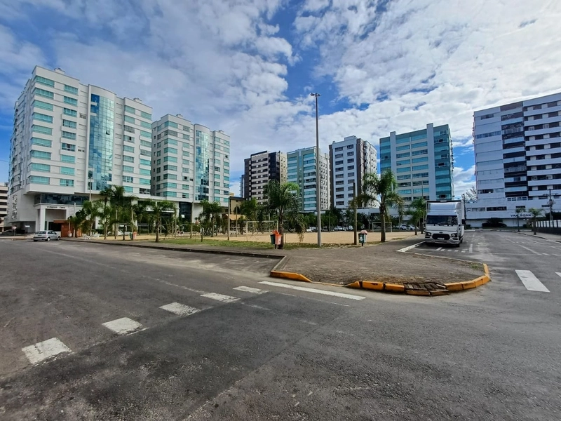 APARTAMENTO 02 DORMITÓRIOS MOBILIADO - CAPÃO DA CANOA!!: 18ª foto da galeria de imagens do imóvel