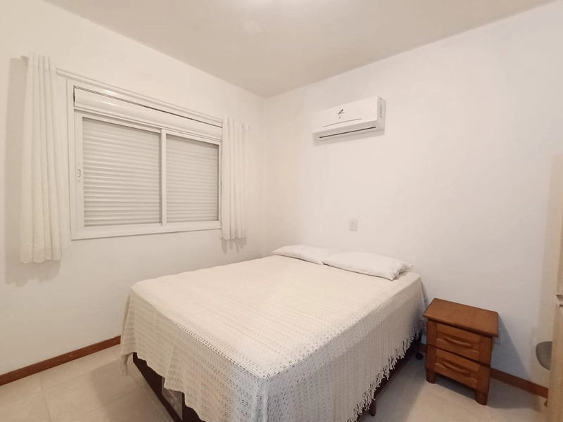 APARTAMENTO 02 DORMITÓRIOS MOBILIADO - CAPÃO DA CANOA!!: 8ª foto da galeria de imagens do imóvel