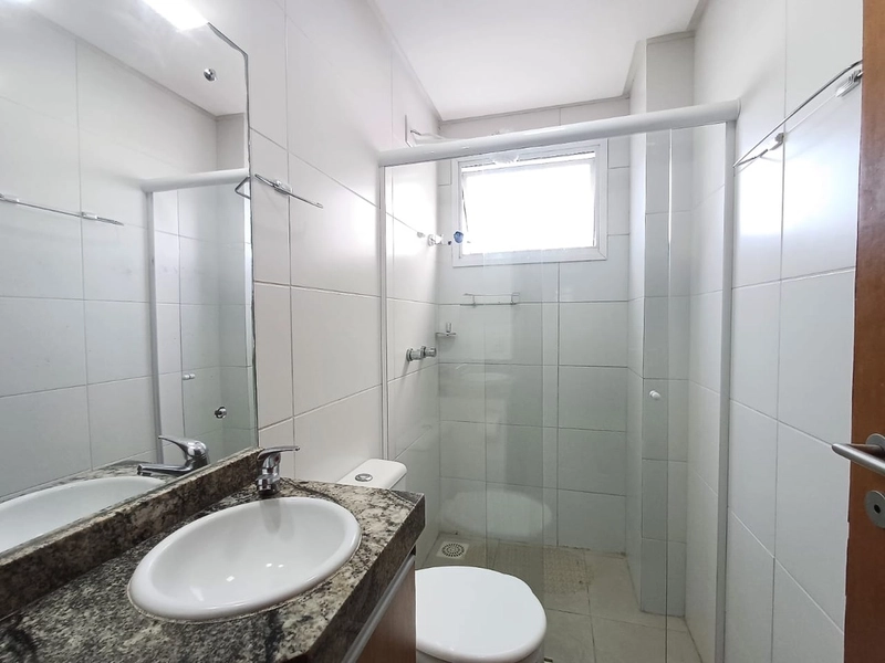 APARTAMENTO 02 DORMITÓRIOS MOBILIADO - CAPÃO DA CANOA!!: 11ª foto da galeria de imagens do imóvel