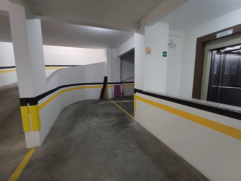 APARTAMENTO 02 DORMITÓRIOS MOBILIADO - CAPÃO DA CANOA!!: 13ª foto da galeria de imagens do imóvel