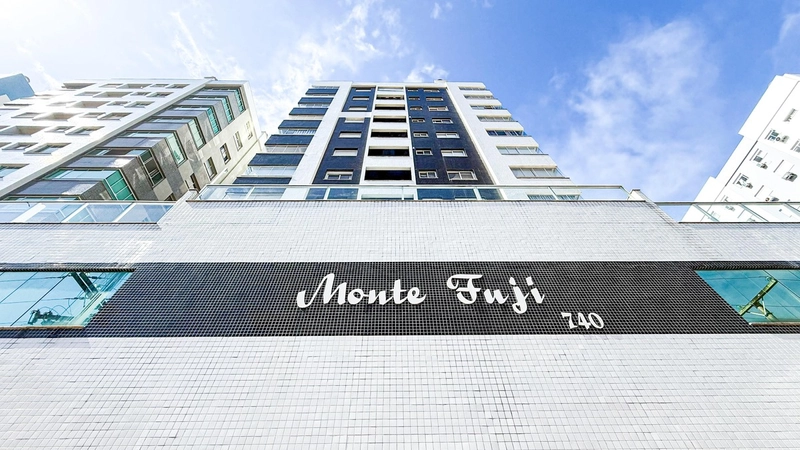 APARTAMENTO 02 DORMITÓRIOS MOBILIADO - CAPÃO DA CANOA!!: 13ª foto da galeria de imagens do imóvel