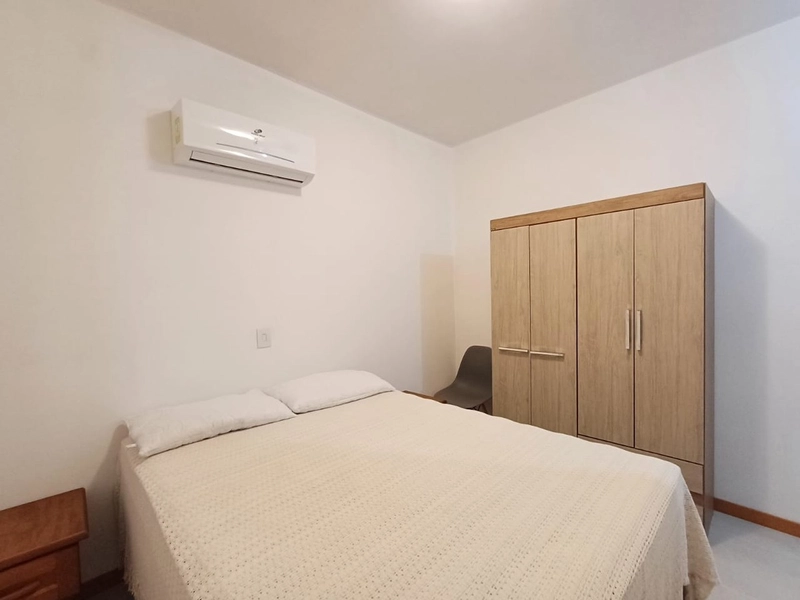 APARTAMENTO 02 DORMITÓRIOS MOBILIADO - CAPÃO DA CANOA!!: 9ª foto da galeria de imagens do imóvel