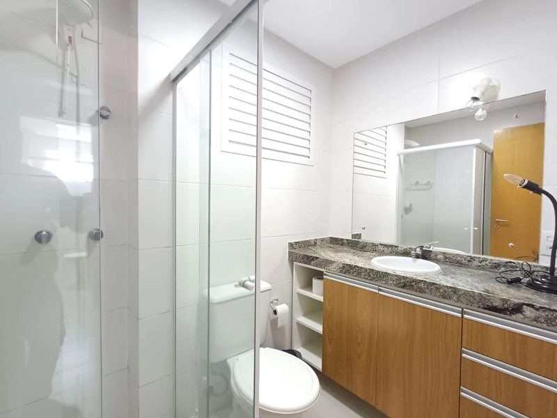 APARTAMENTO 02 DORMITÓRIOS MOBILIADO - CAPÃO DA CANOA!!: 7ª foto da galeria de imagens do imóvel