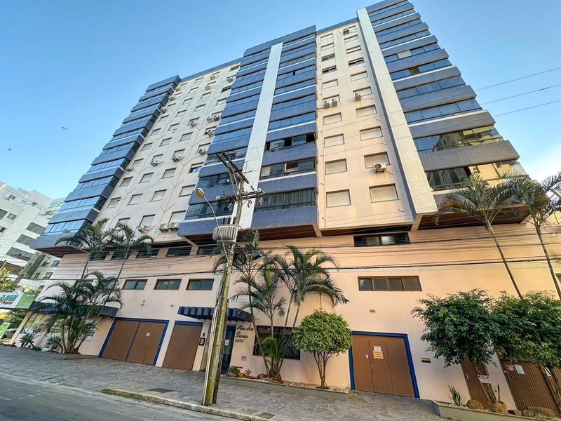 APARTAMENTO COM SACADA DE FRENTE - CENTRO DE CAPÃO DA CANOA!!: 21ª foto da galeria de imagens do imóvel