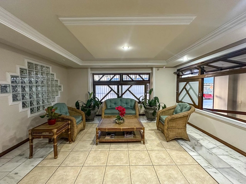 APARTAMENTO COM SACADA DE FRENTE - CENTRO DE CAPÃO DA CANOA!!: 19ª foto da galeria de imagens do imóvel