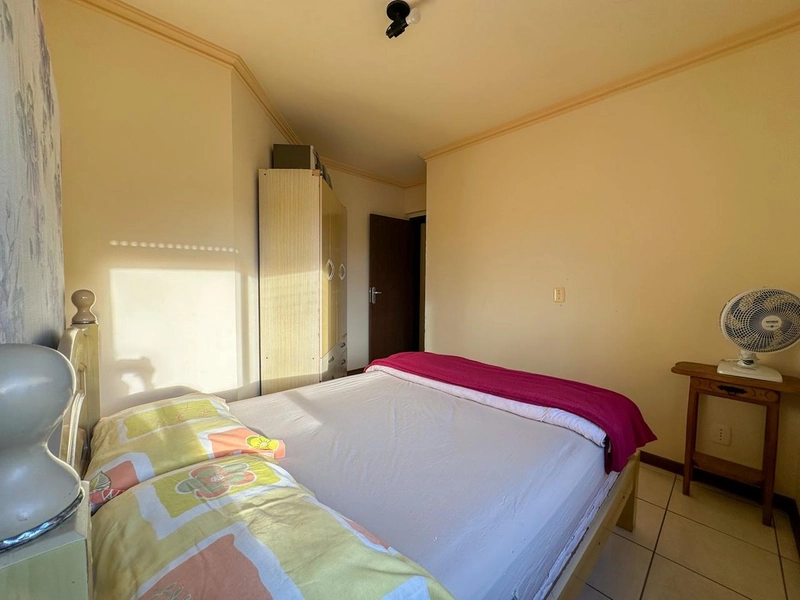 APARTAMENTO COM SACADA DE FRENTE - CENTRO DE CAPÃO DA CANOA!!: 16ª foto da galeria de imagens do imóvel