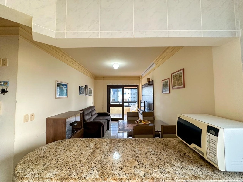 APARTAMENTO COM SACADA DE FRENTE - CENTRO DE CAPÃO DA CANOA!!: 8ª foto da galeria de imagens do imóvel
