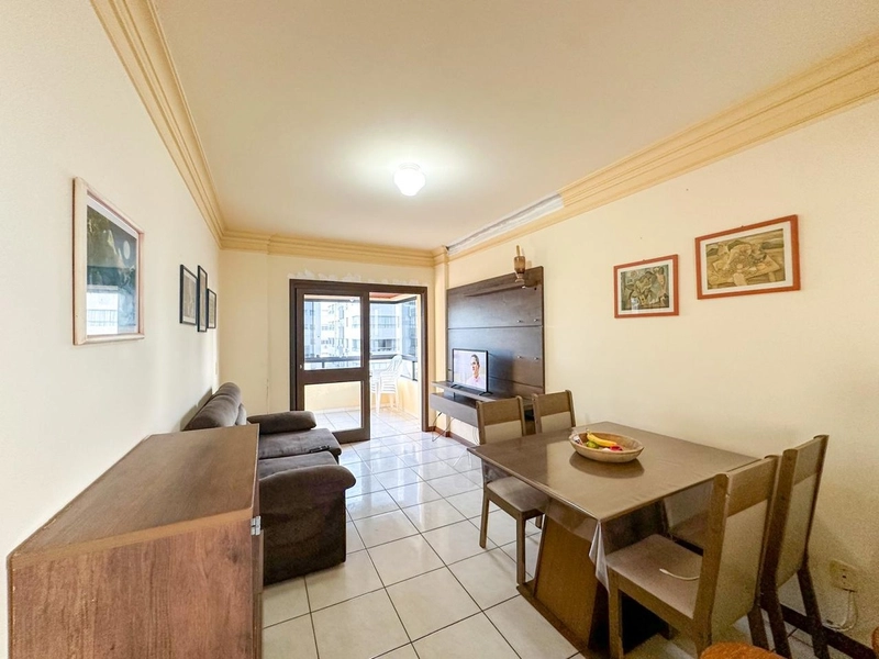 APARTAMENTO COM SACADA DE FRENTE - CENTRO DE CAPÃO DA CANOA!!: 7ª foto da galeria de imagens do imóvel