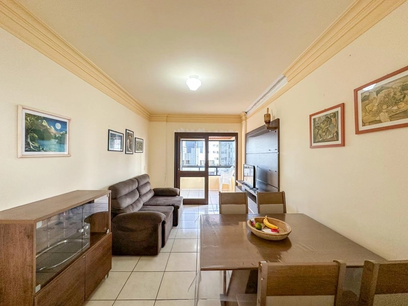 APARTAMENTO COM SACADA DE FRENTE - CENTRO DE CAPÃO DA CANOA!!: 6ª foto da galeria de imagens do imóvel
