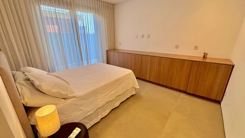 Casa em Condomínio à venda em Tramandaí - Condomínio Marítimo: 20ª foto da galeria de imagens do imóvel