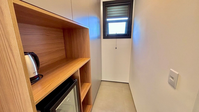 Casa em Condomínio à venda em Tramandaí - Condomínio Marítimo: 36ª foto da galeria de imagens do imóvel