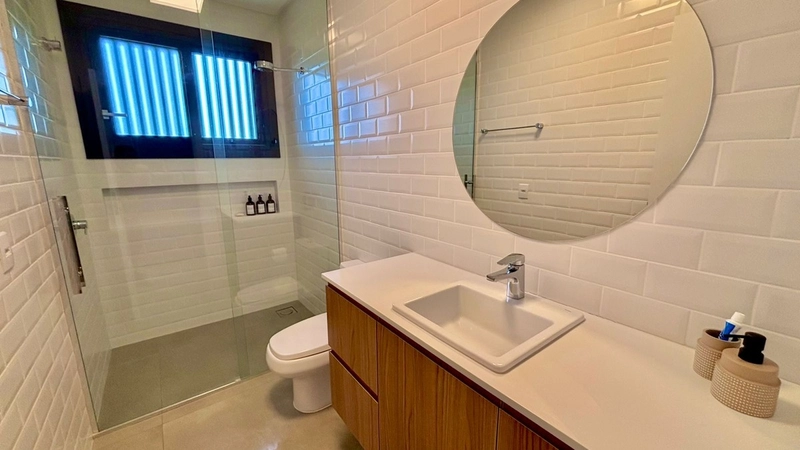 Casa em Condomínio à venda em Tramandaí - Condomínio Marítimo: 22ª foto da galeria de imagens do imóvel
