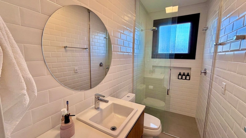 Casa em Condomínio à venda em Tramandaí - Condomínio Marítimo: 26ª foto da galeria de imagens do imóvel