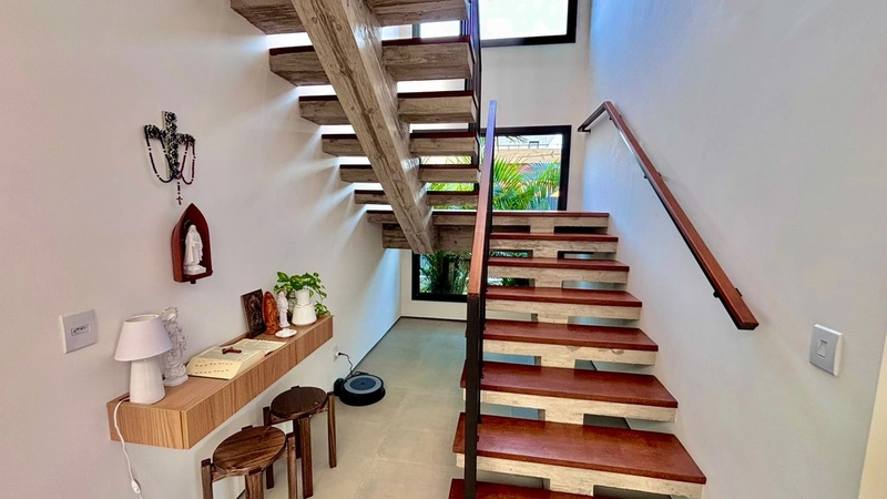 Casa em Condomínio à venda em Tramandaí - Condomínio Marítimo: 23ª foto da galeria de imagens do imóvel