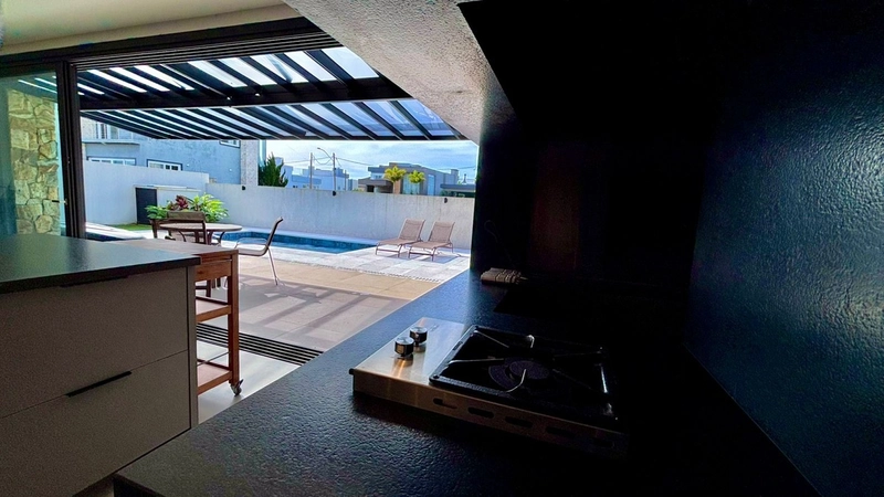 Casa em Condomínio à venda em Tramandaí - Condomínio Marítimo: 13ª foto da galeria de imagens do imóvel