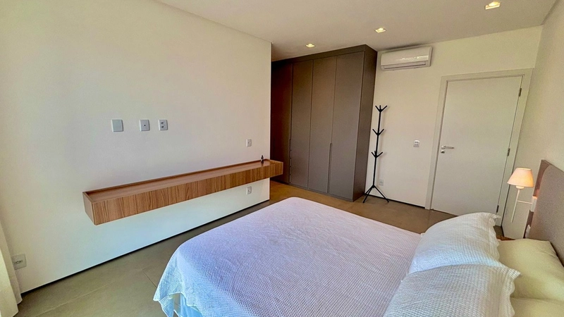Casa em Condomínio à venda em Tramandaí - Condomínio Marítimo: 28ª foto da galeria de imagens do imóvel