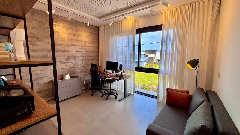 Casa em Condomínio à venda em Tramandaí - Condomínio Marítimo: 25ª foto da galeria de imagens do imóvel