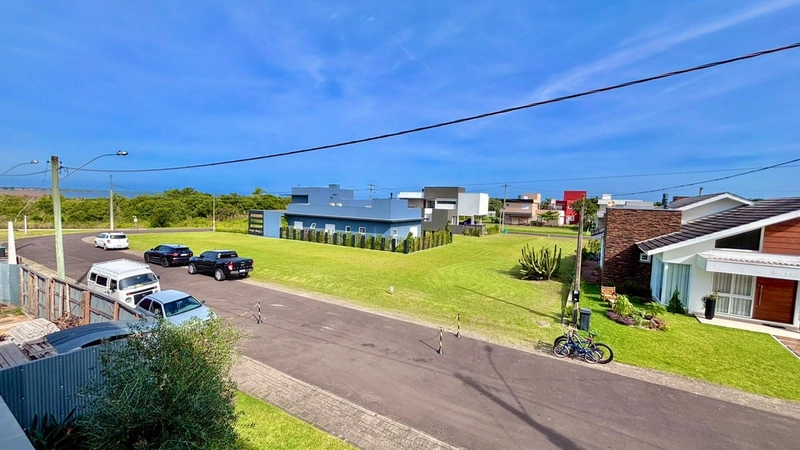 Casa em Condomínio à venda em Tramandaí - Condomínio Marítimo: 29ª foto da galeria de imagens do imóvel