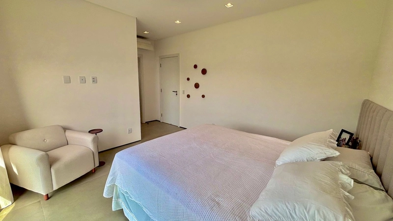 Casa em Condomínio à venda em Tramandaí - Condomínio Marítimo: 32ª foto da galeria de imagens do imóvel
