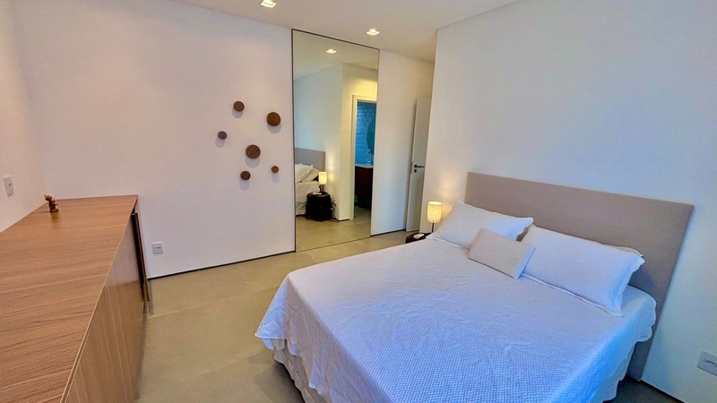 Casa em Condomínio à venda em Tramandaí - Condomínio Marítimo: 21ª foto da galeria de imagens do imóvel