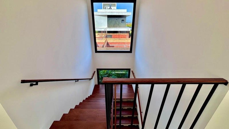 Casa em Condomínio à venda em Tramandaí - Condomínio Marítimo: 24ª foto da galeria de imagens do imóvel