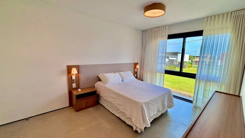 Casa em Condomínio à venda em Tramandaí - Condomínio Marítimo: 27ª foto da galeria de imagens do imóvel