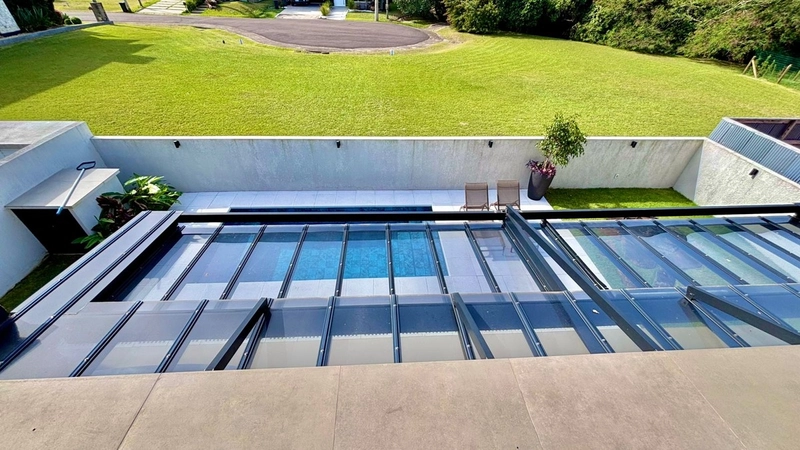 Casa em Condomínio à venda em Tramandaí - Condomínio Marítimo: 33ª foto da galeria de imagens do imóvel