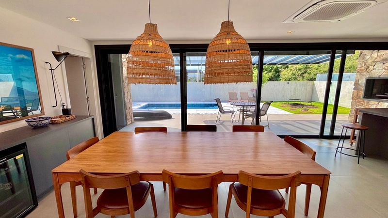 Casa em Condomínio à venda em Tramandaí - Condomínio Marítimo: 16ª foto da galeria de imagens do imóvel