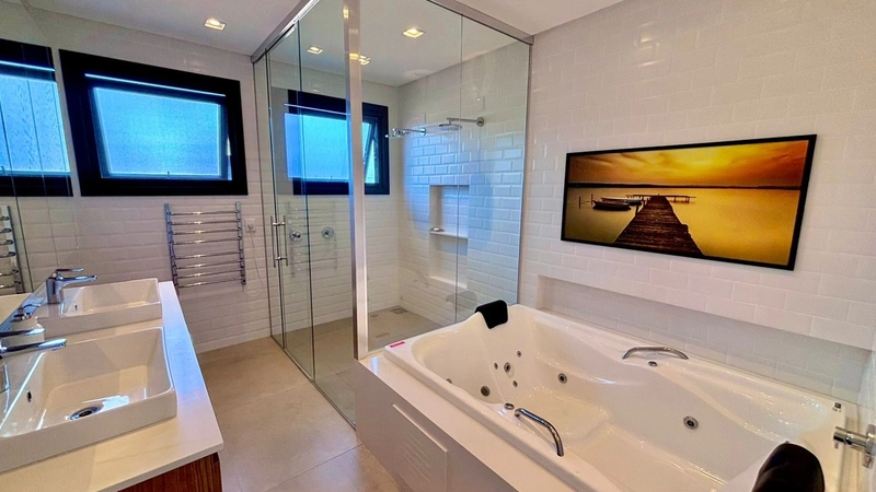 Casa em Condomínio à venda em Tramandaí - Condomínio Marítimo: 38ª foto da galeria de imagens do imóvel