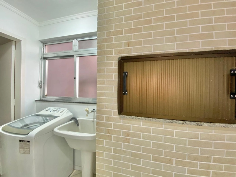 Cobertura duplex com 120m², 2 dormit., suíte, box, em Capão da Canoa: 16ª foto da galeria de imagens do imóvel