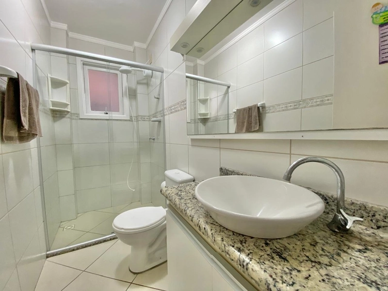 Cobertura duplex com 120m², 2 dormit., suíte, box, em Capão da Canoa: 14ª foto da galeria de imagens do imóvel