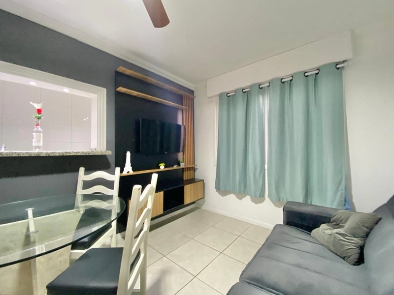 Cobertura duplex com 120m², 2 dormit., suíte, box, em Capão da Canoa: 3ª foto da galeria de imagens do imóvel