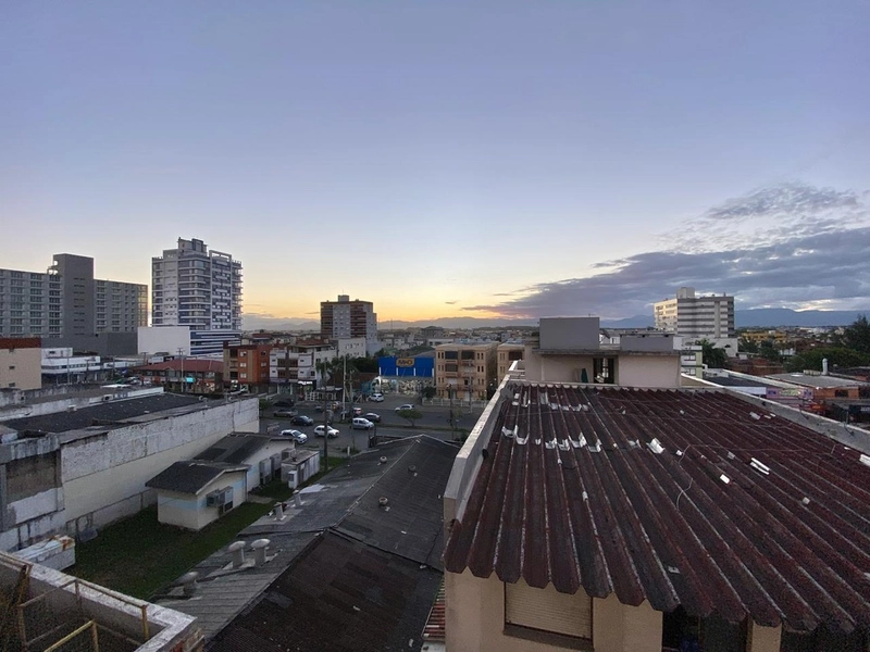 Cobertura duplex com 120m², 2 dormit., suíte, box, em Capão da Canoa: 21ª foto da galeria de imagens do imóvel
