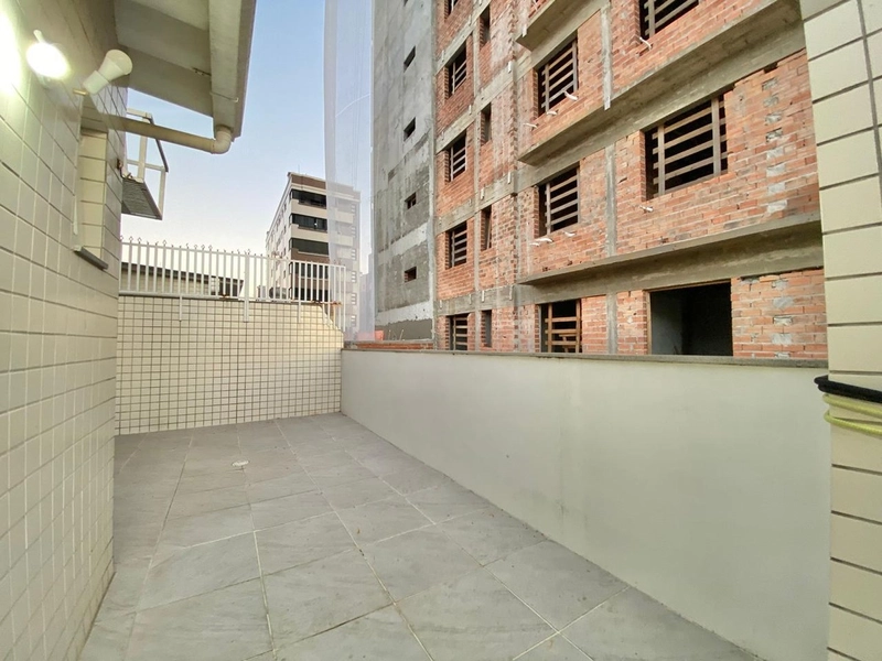 Cobertura duplex com 120m², 2 dormit., suíte, box, em Capão da Canoa: 13ª foto da galeria de imagens do imóvel
